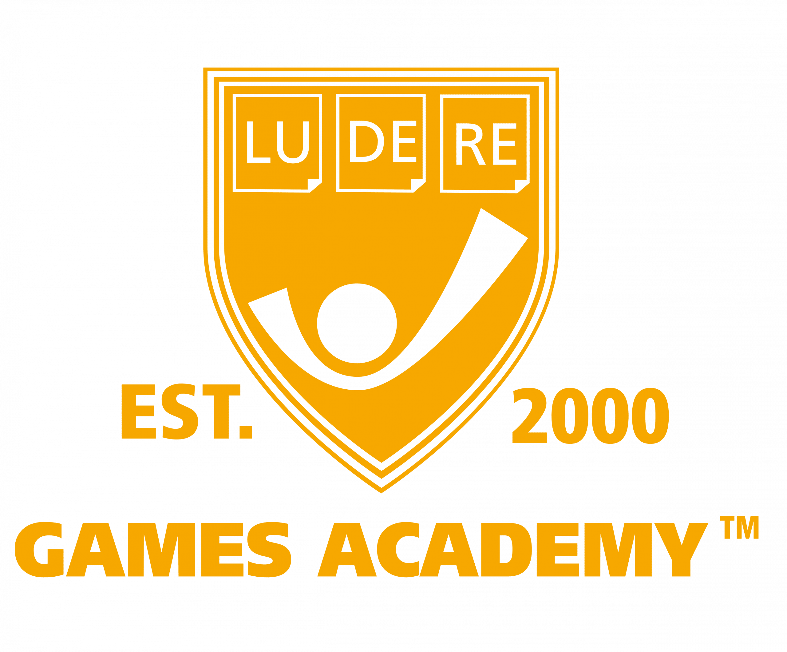 (c) Games-academy.de