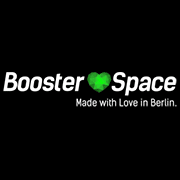 Booster Space