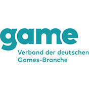 Game Verband