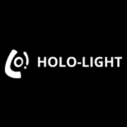 HOLO_LIGHT