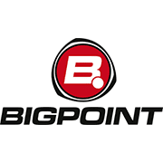 bigpoint