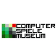 computerspielmuseum