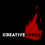 Creativ Forge