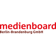 medienboard